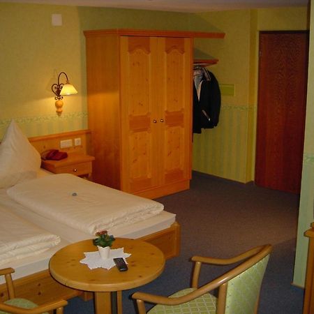 Landgasthof Schuck Idar-Oberstein Habitación foto