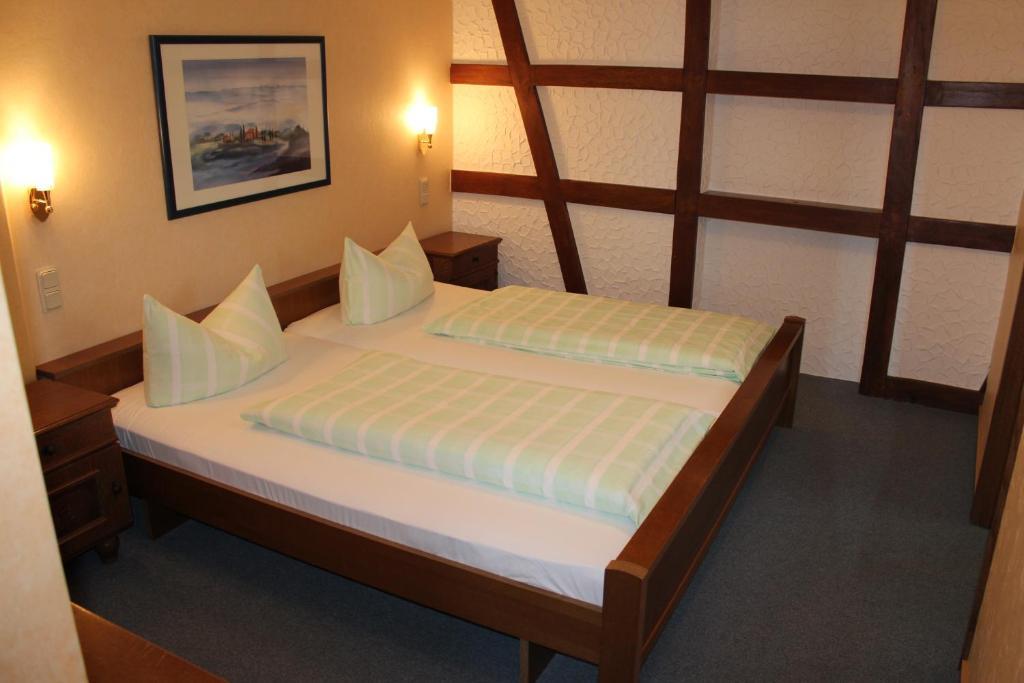 Landgasthof Schuck Idar-Oberstein Habitación foto