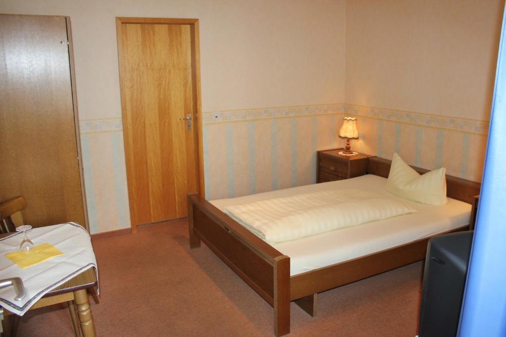 Landgasthof Schuck Idar-Oberstein Habitación foto