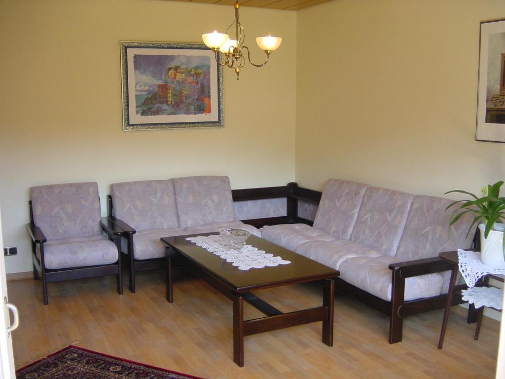Landgasthof Schuck Idar-Oberstein Habitación foto