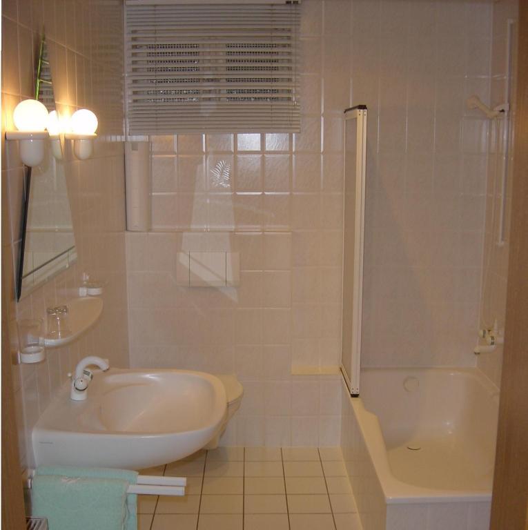 Landgasthof Schuck Idar-Oberstein Habitación foto